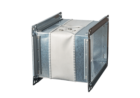 RFAR-Racord-flexibil-antivibrant-web2